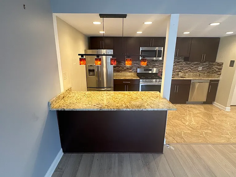 151 W 63rd St #F107 — Photo 5