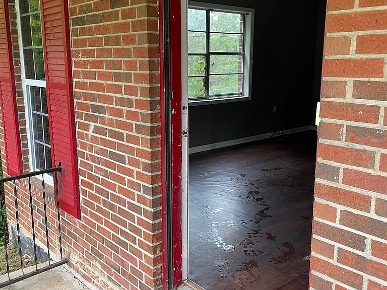601 Hajack Dr — Photo 6