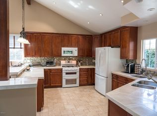 2223 Connell Ave, Simi Valley, CA 93063