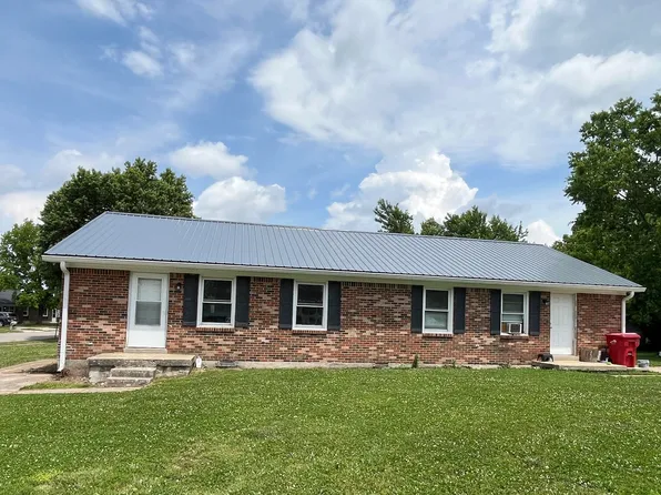 200 Longview Dr, Nicholasville, KY 40356