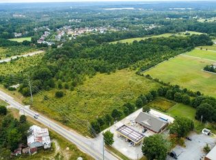 0 Highway 155, Locust Grove, GA 30248