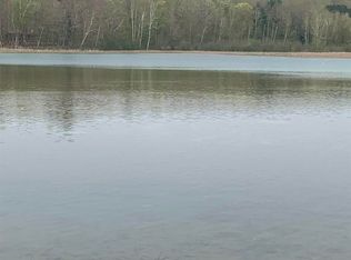 5975 Blue Lake Rd NE, Kalkaska, MI 49646