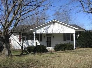 324 Morrow Rd, South Lebanon, OH 45065