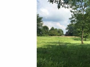 13 Mount Airy Village Rd, Lambertville, NJ 08530