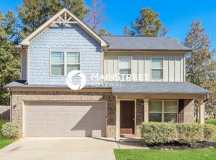128 Pristine Dr, Locust Grove, GA 30248