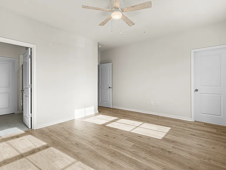 The Westbrook Townhomes at Brewers Row — Photo 29