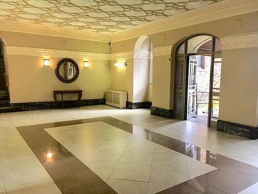 Rented by Griffith Real Estate | media 6