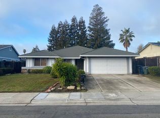 7944 Orenza Way, Sacramento, CA