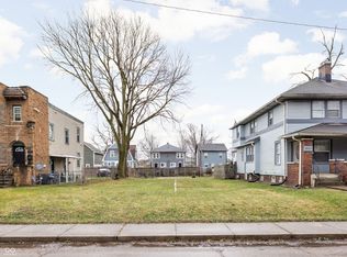 2841 N Delaware St, Indianapolis, IN 46205