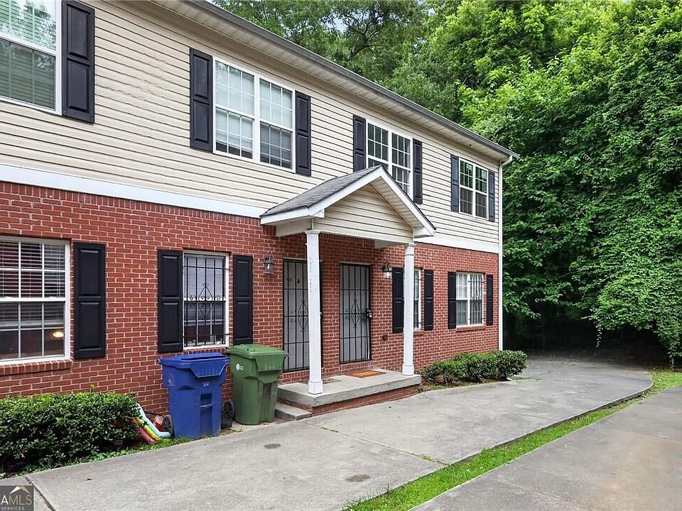 1st image of 1021 Ada Ave NW