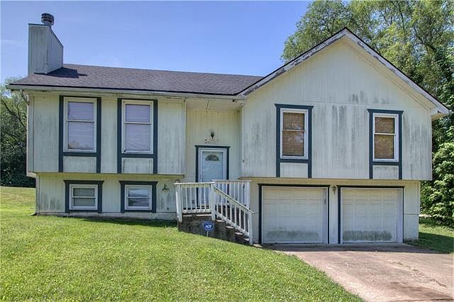 1st image of 5527 Parkview Ave