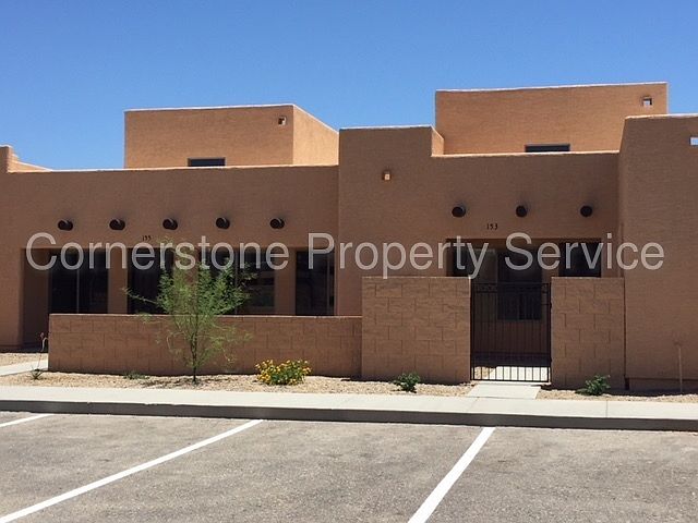 1st image of 8940 W Olive Ave Unit 155