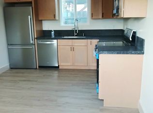 935 Hackberry Ave, Modesto, CA 95350