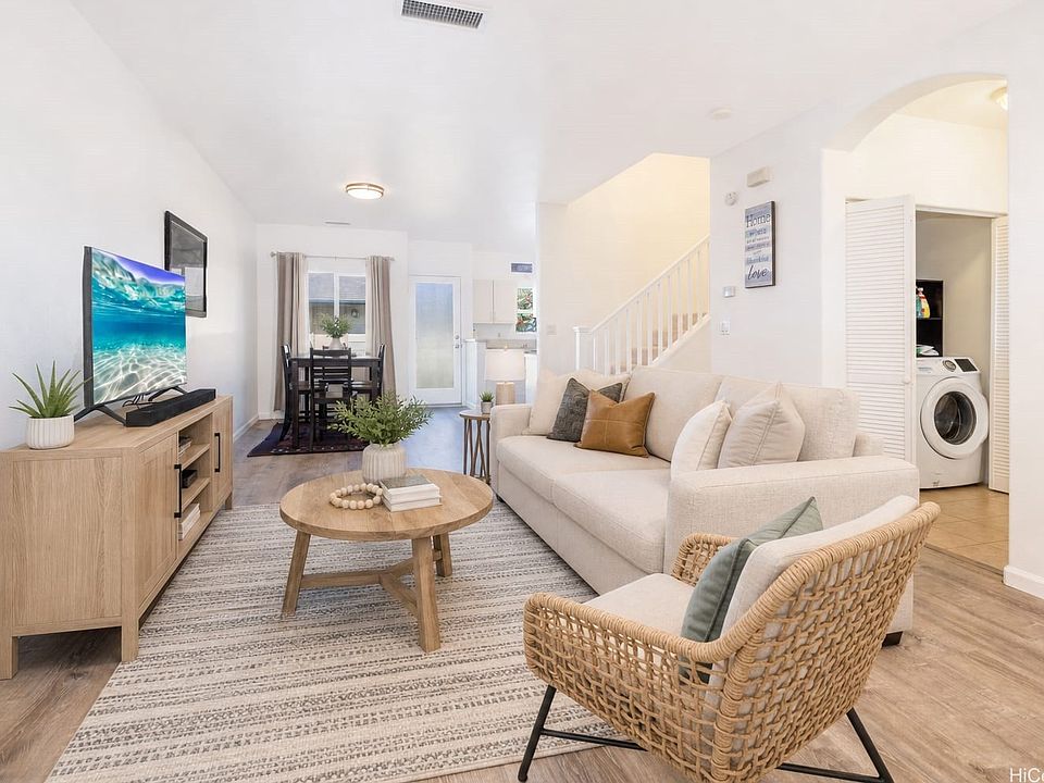 1st image of 91-1016 Kaipalaoa St APT 5702