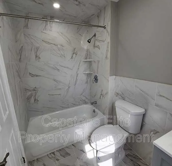 37 Howard Ct #3 — Photo 6