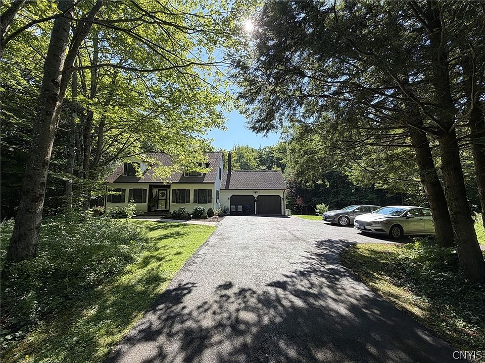 1st image of 6520 Stage Rd