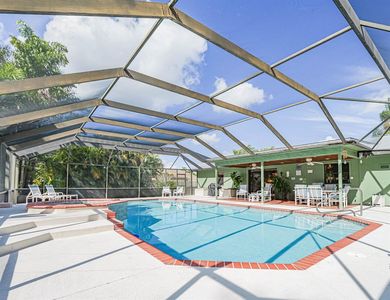 2224 SE Meadow Gln, Stuart, FL, 34997