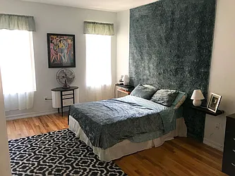 Rented by BRICK & GALO REALTY CORP