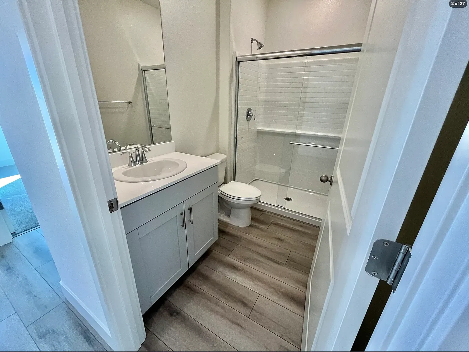 16297 Malibu Drive - 1 — Photo 2