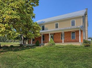 202 Littletown Rd, Selinsgrove, PA 17870
