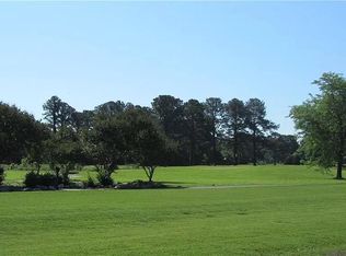 504 Hannibal St, Virginia Beach, VA 23452