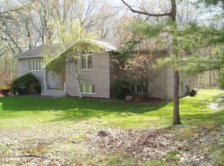 67 Taylortown Rd, Montville, NJ 07045