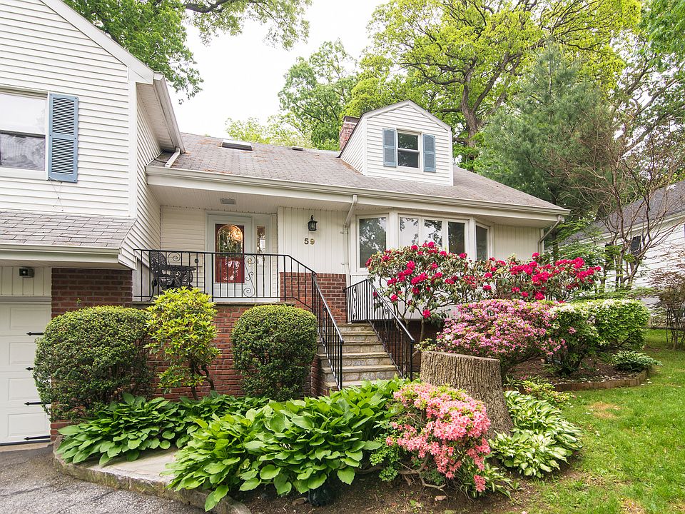 1st image of 59 Dellwood Cir