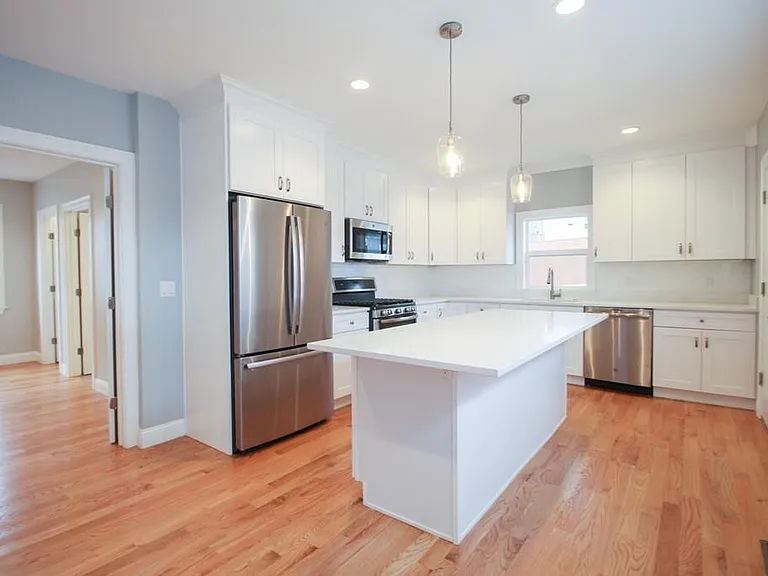 11 Hicks Ave #1 — Photo 15
