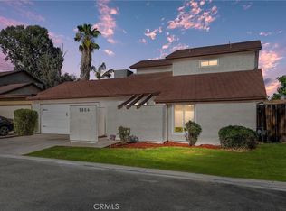 5804 Cedar Glen Ln, Bakersfield, CA 93313