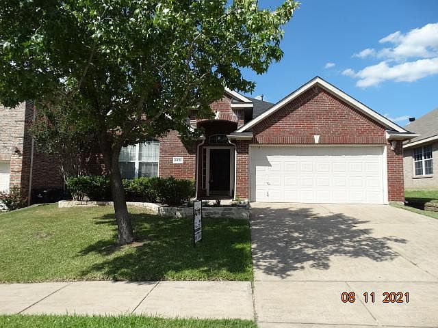 1st image of 5832 Palomino Dr