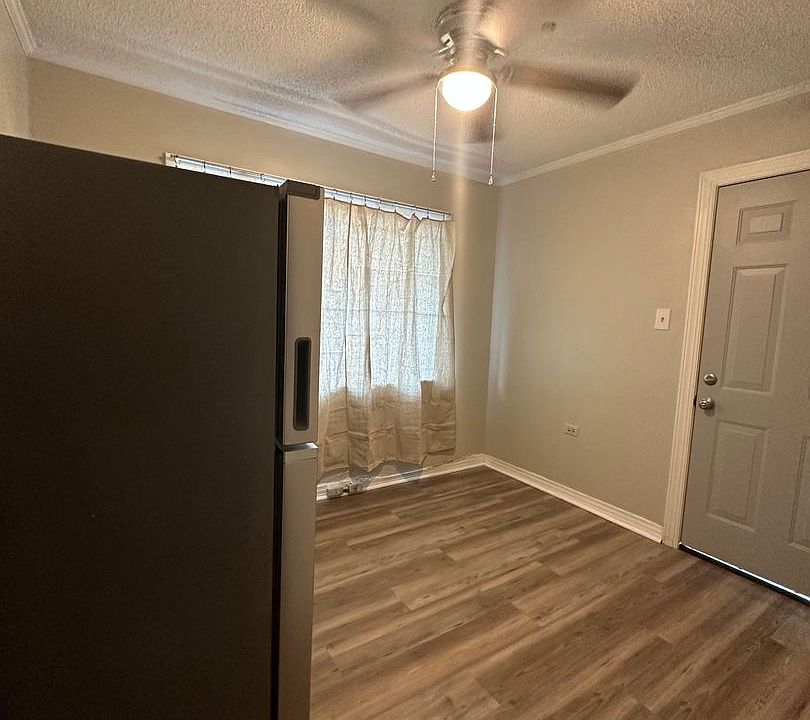 2nd image of 1519 Polk St #10