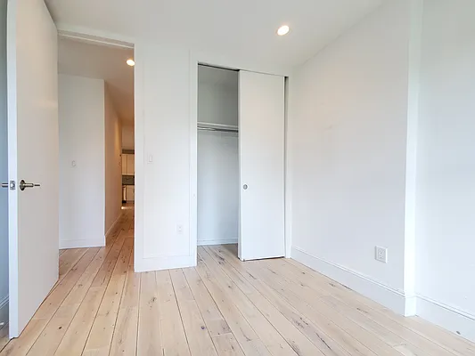 Rented by Citified Realty Group LLC | media 35