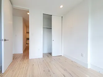 Rented by Citified Realty Group LLC