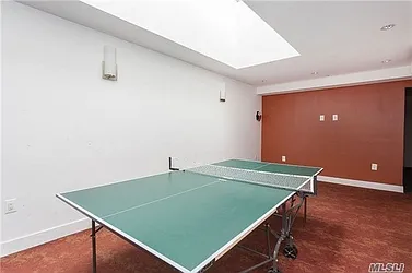 Rented by PLS International LLC