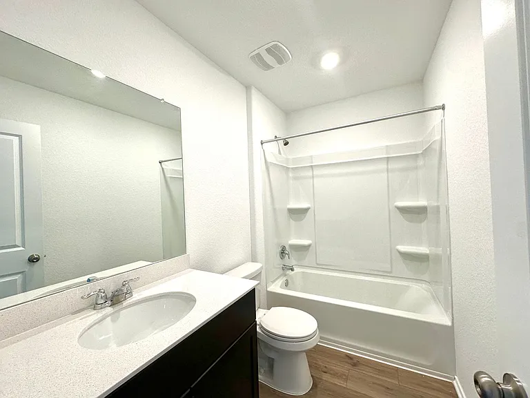 876 Rancho Del Cielo Loop — Photo 23