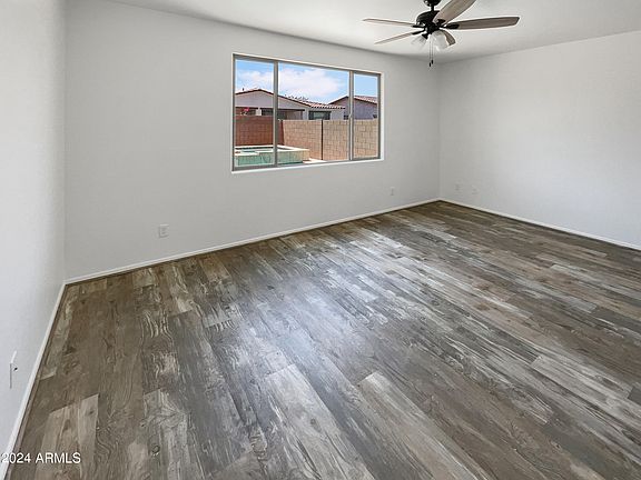 5th image of 22627 E CREOSOTE Drive