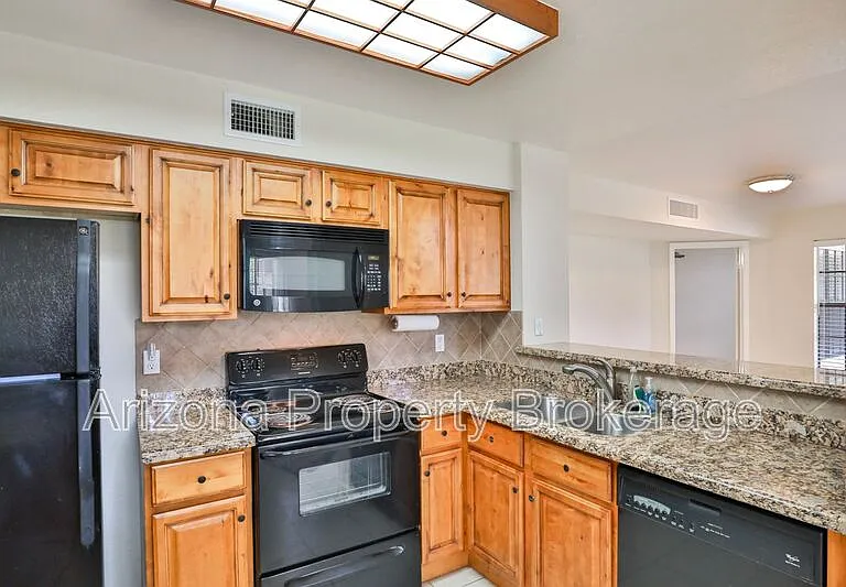 2333 E Southern Ave #1039 — Photo 9