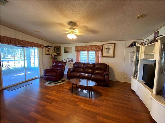 3rd image of 3495 Breeze Way