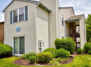 97 Center Ln, Mount Laurel, NJ 08054