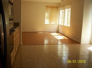 4056 Cassata Pl, Dublin, CA