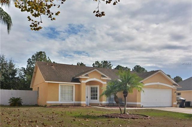 1st image of 5464 Loma Vista Dr E