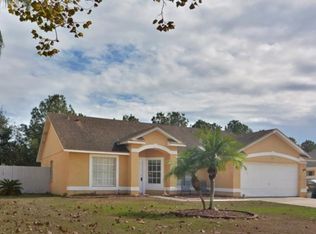 5464 Loma Vista Dr E, Davenport, FL 33896
