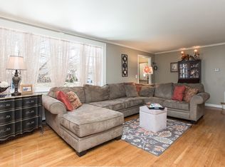 299 Tremont Ave, North Plainfield, NJ 07063