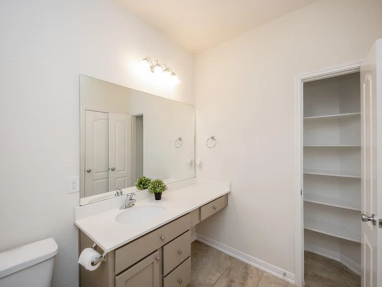 4614 Westgreen Ridge Rd — Photo 19