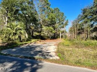 Seacliff Blvd LOT 4, Ocean Springs, MS 39564