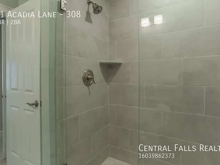 61 Acadia Ln #308 — Photo 12