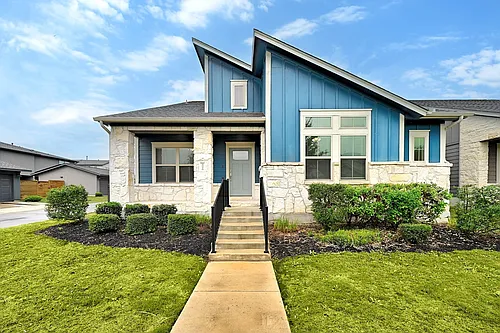 8816 Mina Dr Photo 1