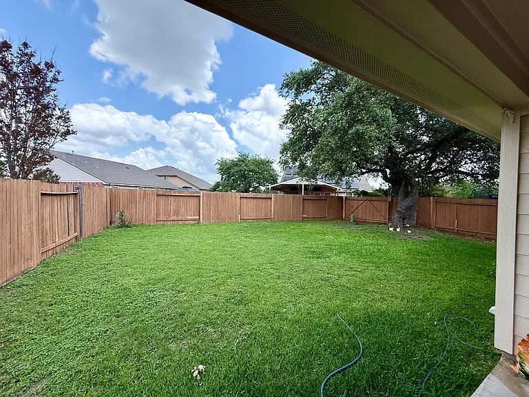 5527 Ginger Rise — Photo 17