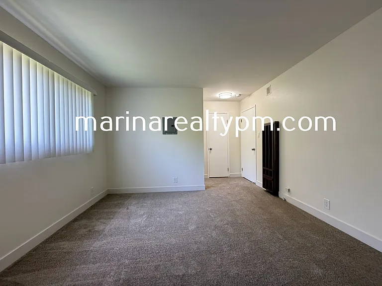 Tour Today, Move In Tomorrow! — Photo 32