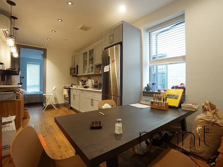 1014 Carroll St #1A — Photo 8